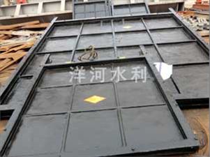 尔滨黄色91视频软件哈尔滨平面铸铁黄色91视频软件哈尔滨黄色91视频软件应用广