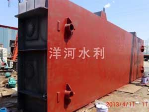 尔滨平面滑轮钢制黄色91视频软件哈尔滨黄色91视频软件哈尔滨黄色91视频软件优点