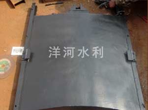 尔滨方型黄色91视频软件哈尔滨铸铁黄色91视频软件哈尔滨方黄色91视频软件