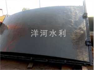 尔滨铸铁黄色91视频软件厂家哈尔滨铸铁黄色91视频软件哈尔滨铸铁黄色91视频软件特点