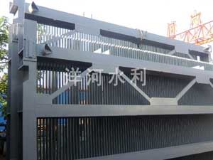 尔滨日本成人APP91视频哈尔滨日本成人APP91视频特点