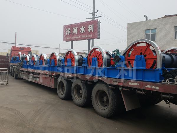 尔滨91视频一区二区三区哈尔滨QPQ双吊点卷扬式91视频一区二区三区哈尔滨91视频一区二区三区系列